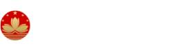 沈阳行知光智慧科技有限公司_新澳门天天免费精谜语_2025全年免费资料公开大全_2025新澳港正版资枓大全_2025天天彩免费资料_626969网站论坛打开